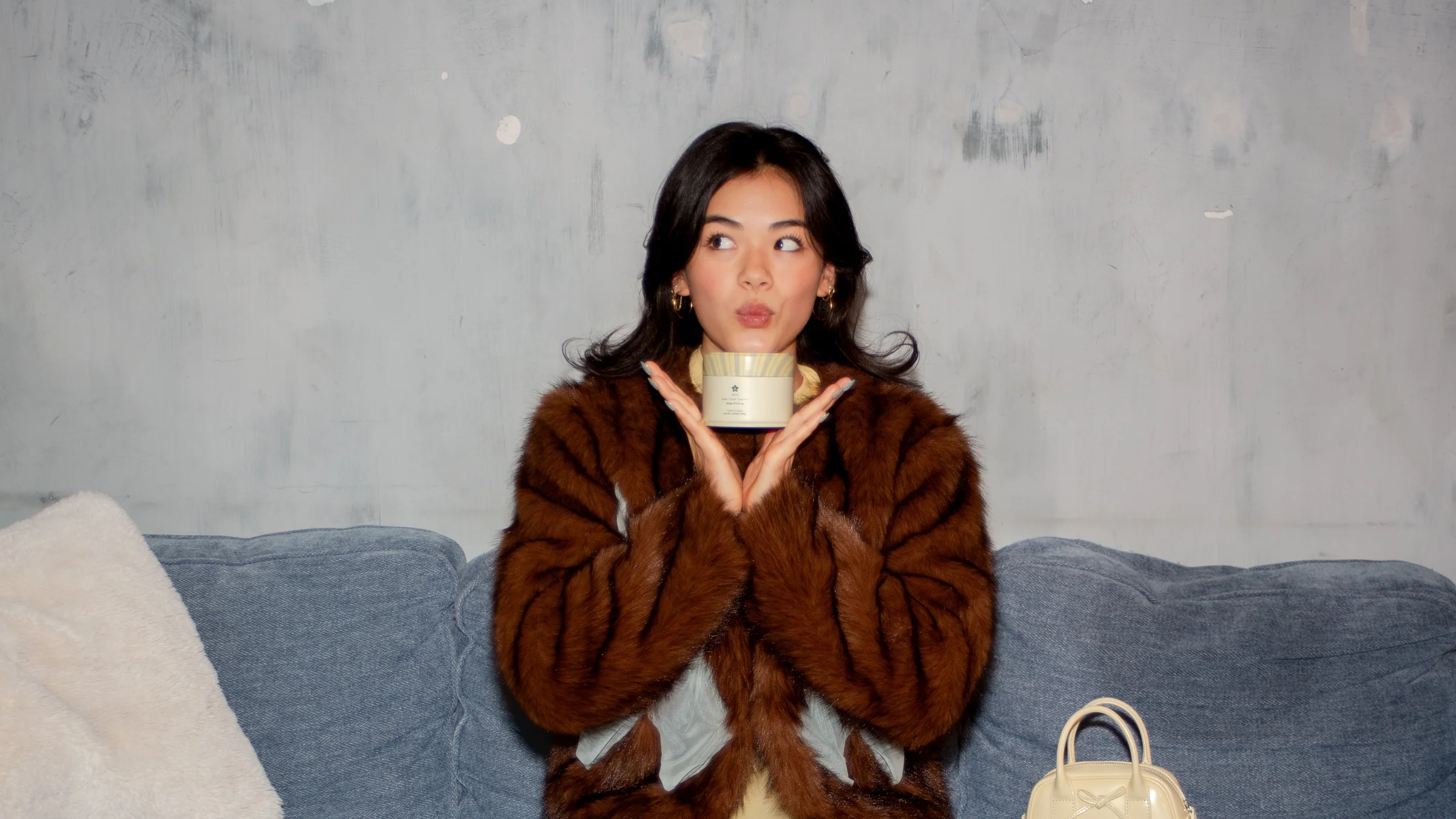 Authentic Japanese Tea Rituals